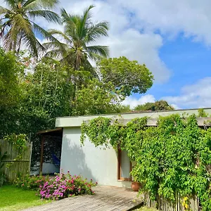 Na 3*, Porto Seguro Brasil