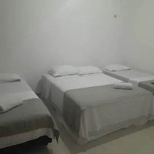 Palace , Fortaleza (Ceara) Brasil