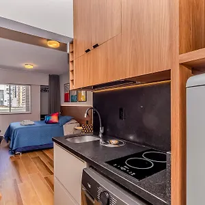  Apartamento 210
