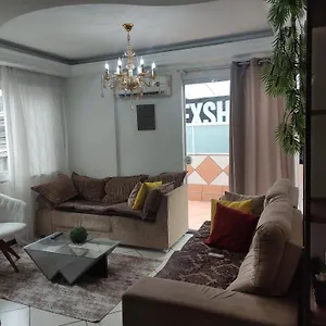  Apartamento Em