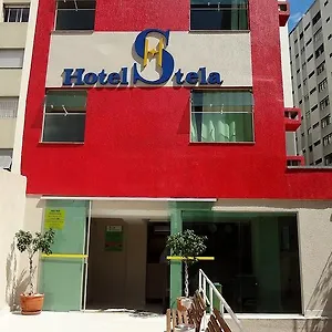 check availability